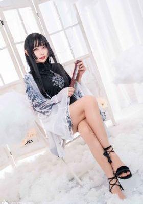 91av国产麻豆_国产剧完整在线观看