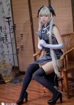 手机看片国产电话系列手机在线视频_HD日韩免费观看