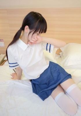 欧美人曽交视频_蓝光BD在线观看