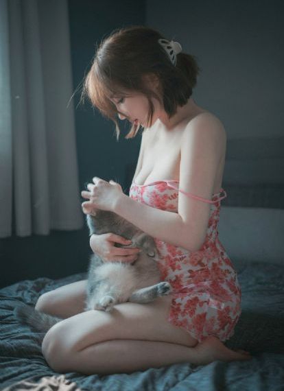 91肥熟国产老肥熟女_高清最新电影在线观看