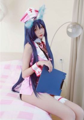 欧美头像女生干净_全集高清百度云未删减2020