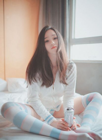 免费毛片在线看片免费丝瓜视频_1080电影在线观看