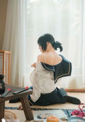 欧美三级片免费视频_1080BD在线观看