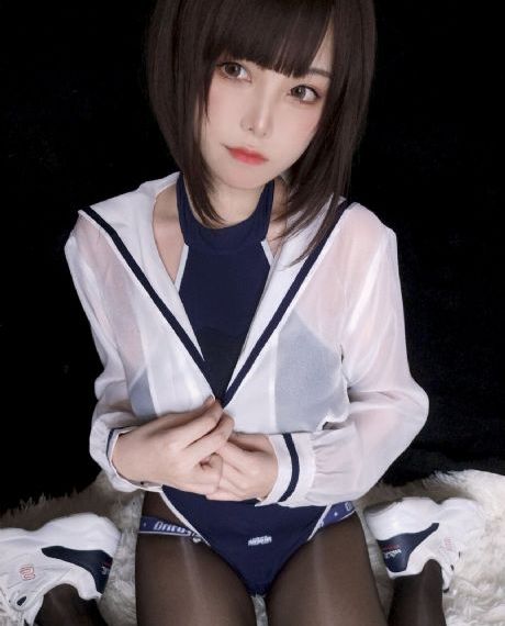 欧美袜子尺码对照表_BD高清电影在线