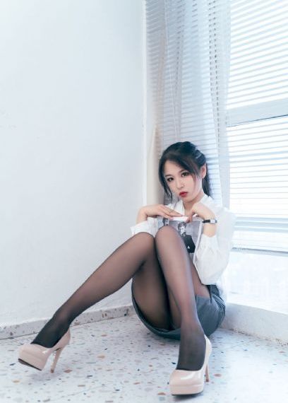 免费av片在线观看网站_BD韩语高清视频观看