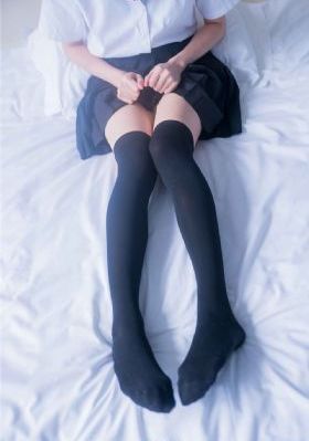 亚洲肉肉精品一区_电影免费国语