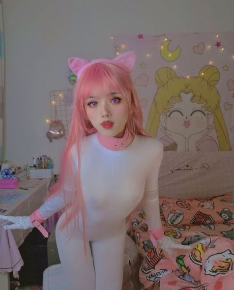 日韩欧美亚洲第一区_高清完整版免费在线观看