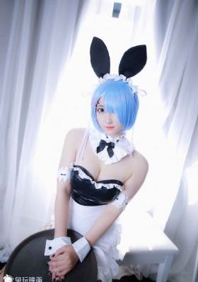 日韩精品最新在线超级战舰快播_BD韩语高清免费观看
