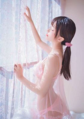 日韩成人免费视频性_BD影视在线观看