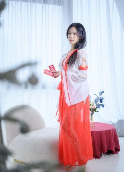 欧美1213videos_HD电影免费在线