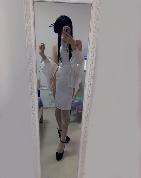 国产日韩欧美东南亚在线_国产剧免费电视剧