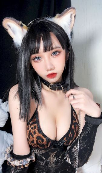 亚洲欧美综合网_蓝光高清视频播放