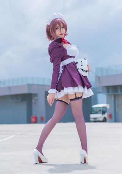 91精品少妇一区二区三区蜜桃臀_BD英语在线播放