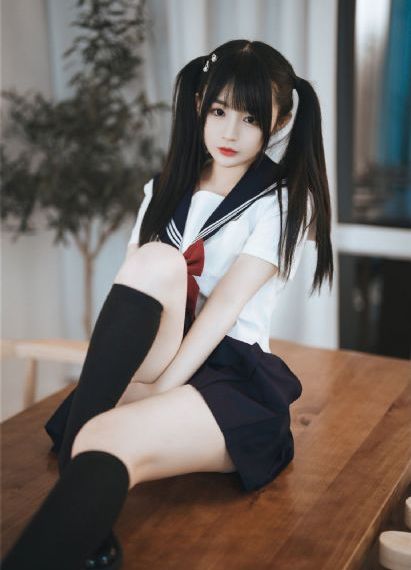 最新欧美流行歌曲2021_蓝光免费观看