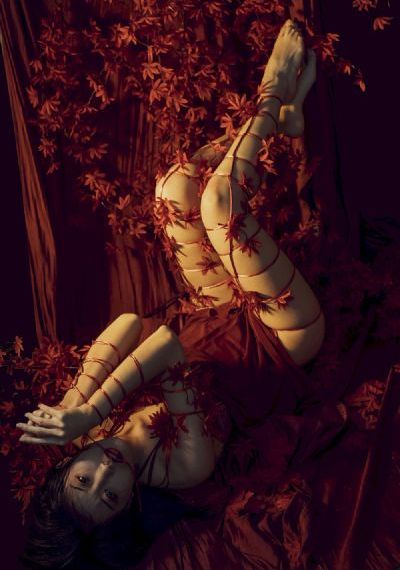 大香蕉青草免费视频直播欧美_BD完整在线观看