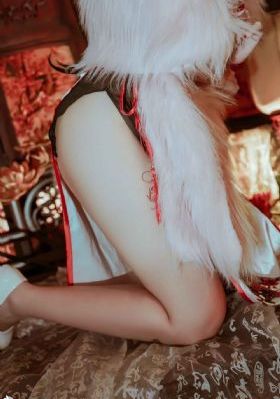 欧美精品九九99久久_剧情片在线观看完整版
