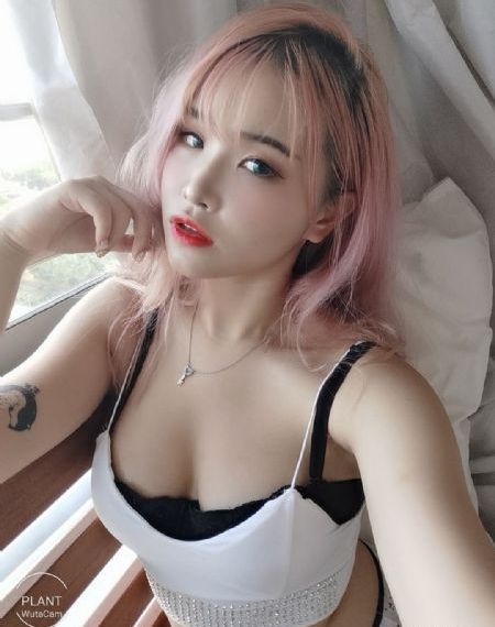 99无码熟妇丰满人妻啪啪_高清超清在线观看