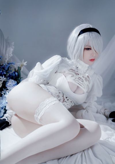 91精品国产乱码久久_免费在线观看