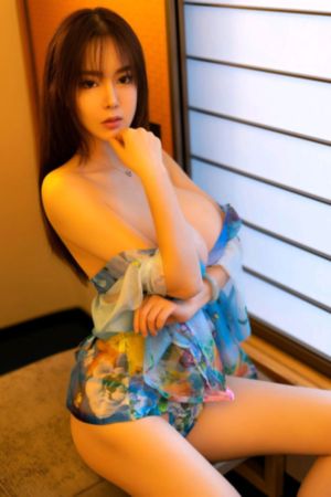 亚洲素人av无码_BD国语HD高清在线观看