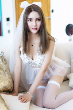欧美电影推荐在线观看_蓝光日韩电影在线