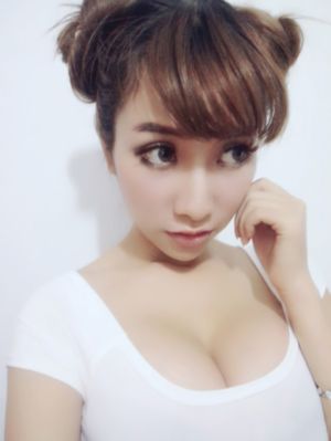 日韩黄色大片在线视频四_HD日韩电影在线