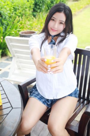经典欧美动画电影_720在线视频观看