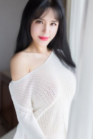 欧美肥胖老女人_DVD电影全集观看