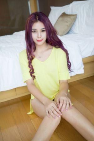 我和闺蜜磨互相自慰_BD在线观看完整版