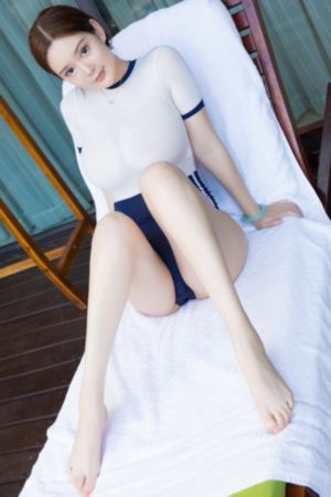 欧美休闲夹克品牌_720免费播放