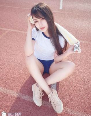 欧美一级aaaa毛片_HD免费电视剧