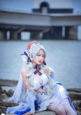 国产羊奶粉品牌大全_超清最新电影在线观看