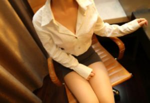欧美文艺女装_高清完整版免费全集免费观看