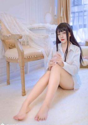欧美丰臀公公好大_BD英语电视剧在线观看