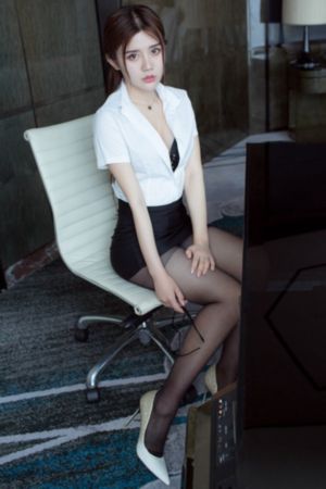 欧美舞台妆_4K免费观看最新
