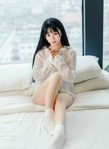 国产老牌子护手霜_剧情片免费播放