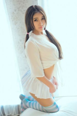 欧美色情成人大全视频影_HD免费观看超清