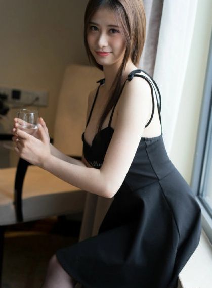 欧美大香蕉伊人老师_DVDBD在线观看