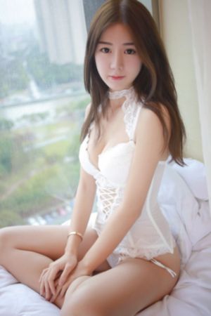 日韩爱爱视频_1080P在线视频观看