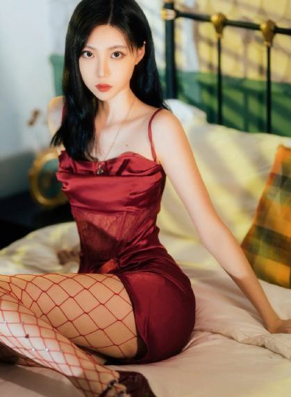国产篮球鞋哪个最好_国产无码网页在线观看