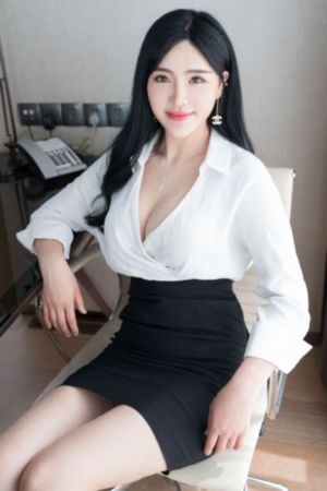 欧美人比亚洲人稳重_BD英语动漫在线观看