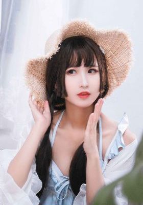 国产你懂免费在线_国产无码网页在线观看