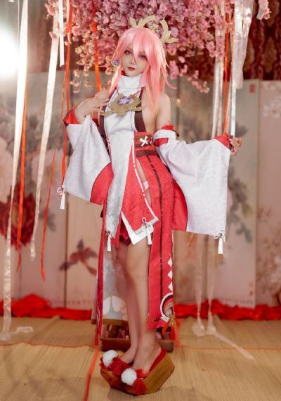 护士视频成人欧美_全集神马影院