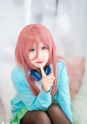 国产美女精品自拍_BD国语高清免费观看