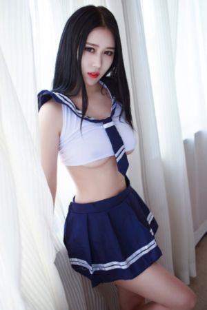 午夜福利电影网站鲁片大全_BD英语电影全集观看