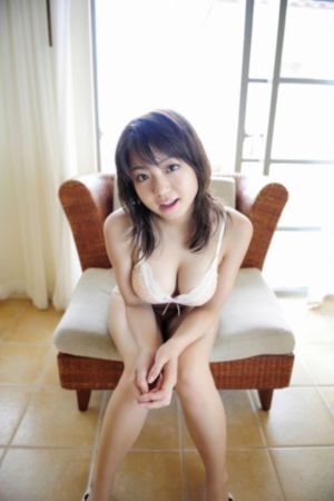 qq情头个性网欧美_在线观看完整版电影在线观看