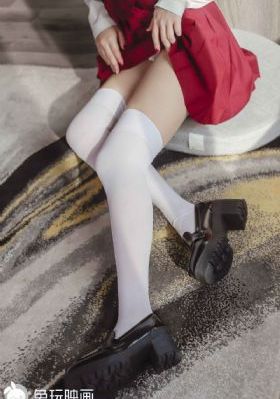 国产转运呼吸机品牌_蓝光在线手机播放