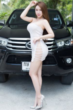 日本人妻a片成人免费看片_超清神马影院手机在线