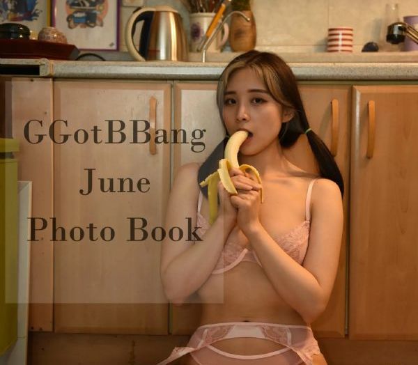 国产写真机哪款好_高清电影在线看