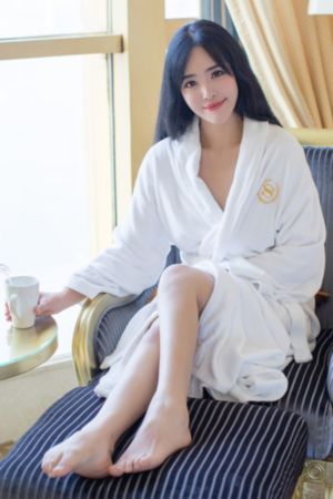欧美亚洲综合国产视频_1080P神马影院手机在线