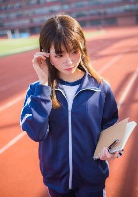 为什么欧美人不补肾_最新电影在线观看